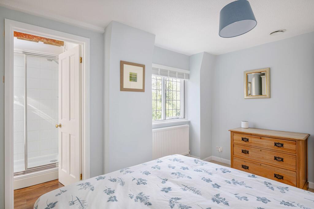 Additional image 23 of High Street, Hempstead, CB10