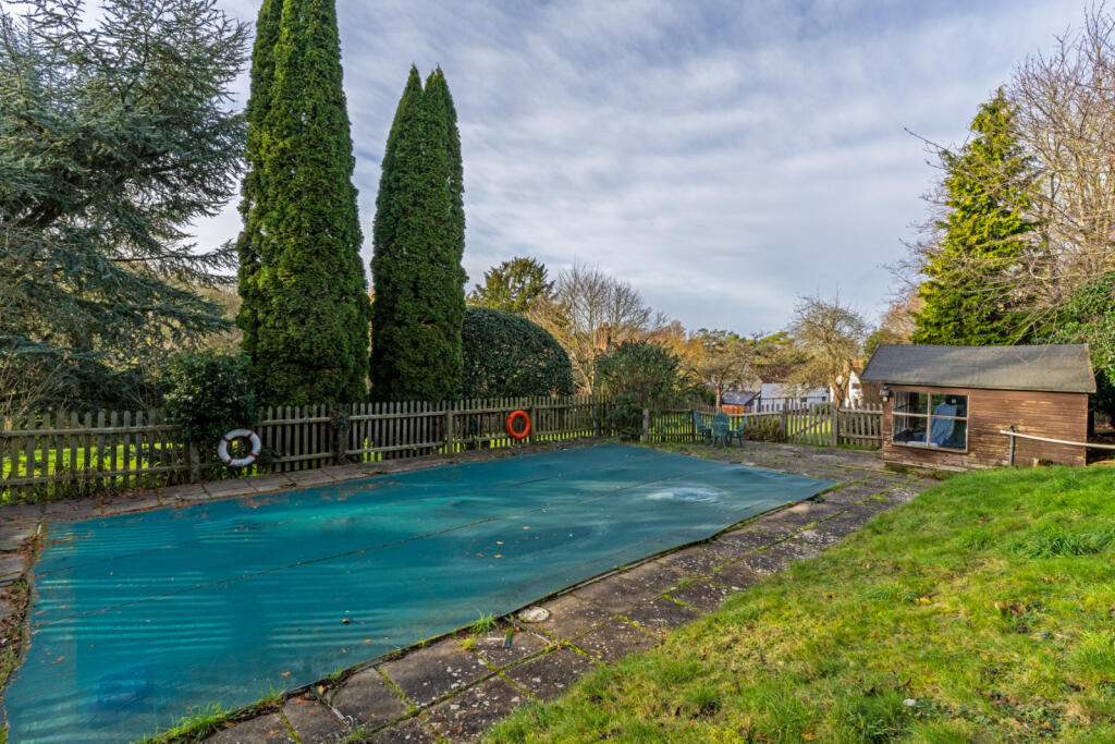 Additional image 42 of Bartlow Road, Hadstock, Cambridge, Essex, CB21