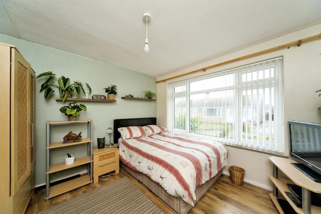 Additional image 7 of Castle View Gardens, Westham, Pevensey