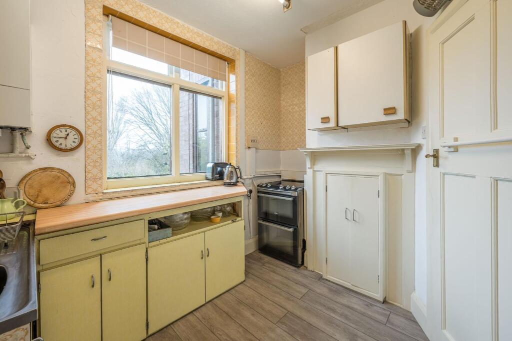 Additional image 8 of Ravenhurst Road, Birmingham