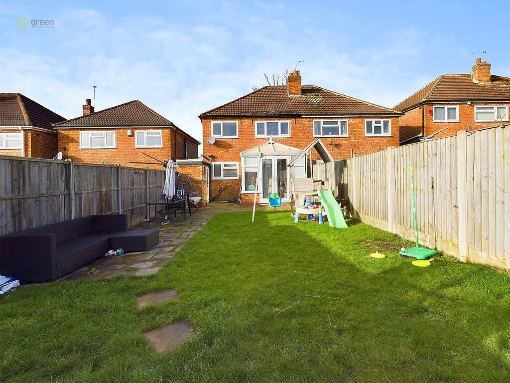 Additional image 11 of Lechlade Road, Birmingham