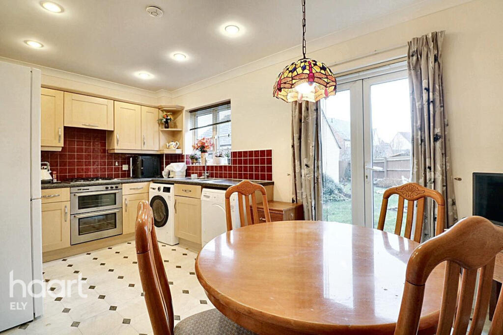 Additional image 4 of Brooke Grove, Ely