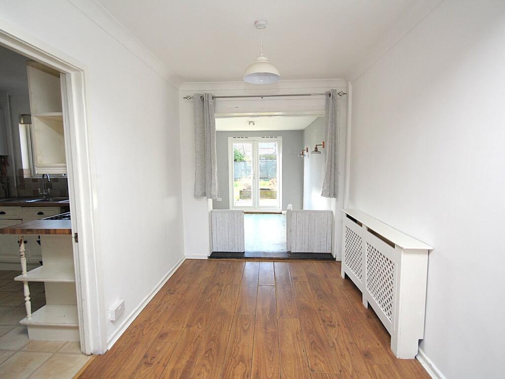 Additional image 16 of Methuen Road, Waterloo, Poole, BH17