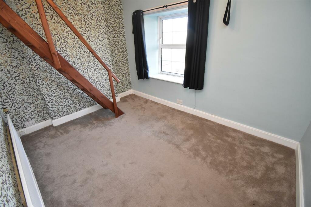 Additional image 9 of Highlands Road, Portishead.