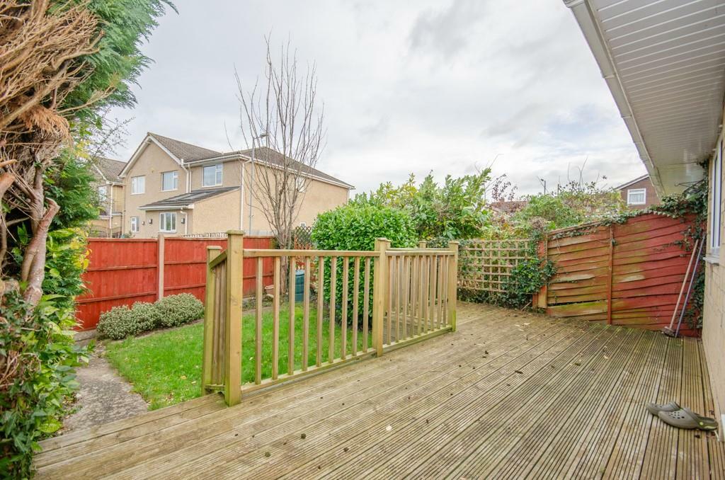 Additional image 10 of Frenchay Close, Downend, Bristol, BS16 2QX