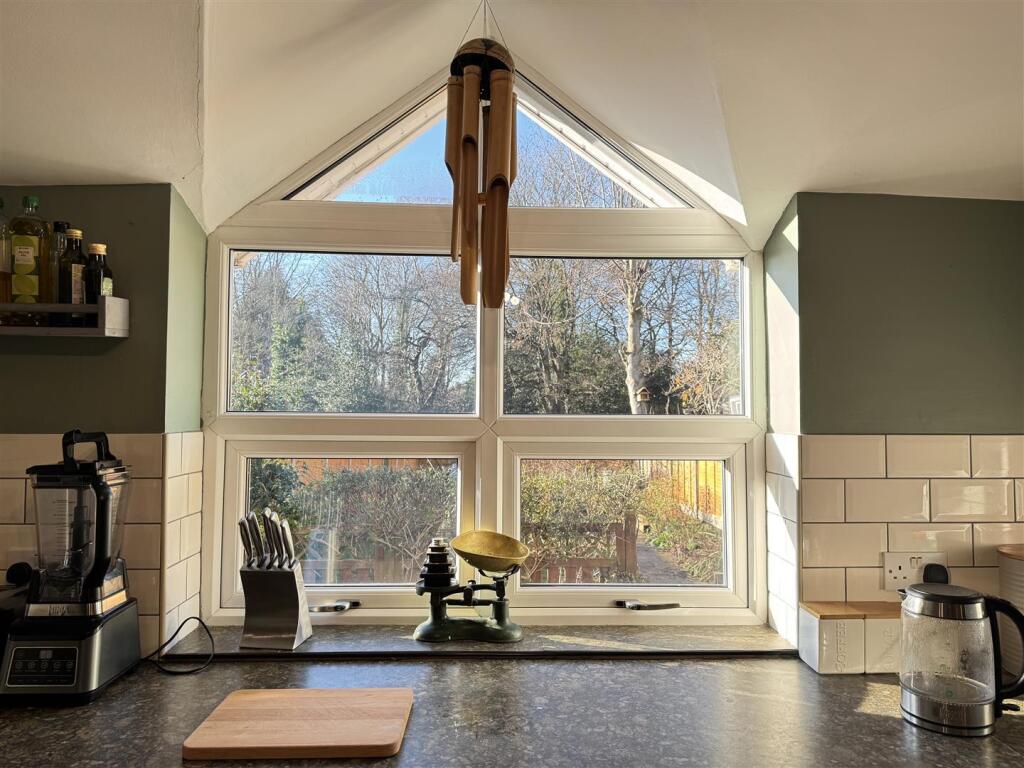 Additional image 11 of Holly Lane, Erdington, Birmingham