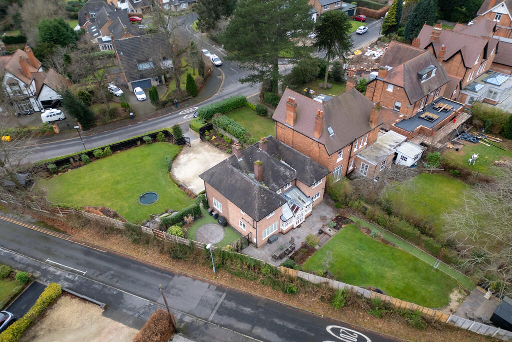 Additional image 32 of Tudor Hill, Sutton Coldfield