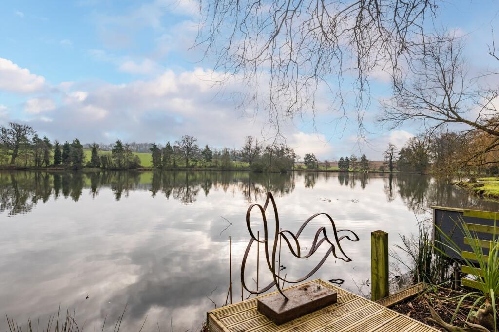 Additional image 42 of Edstone Court, Wootton Wawen, Henley-in-Arden, B95