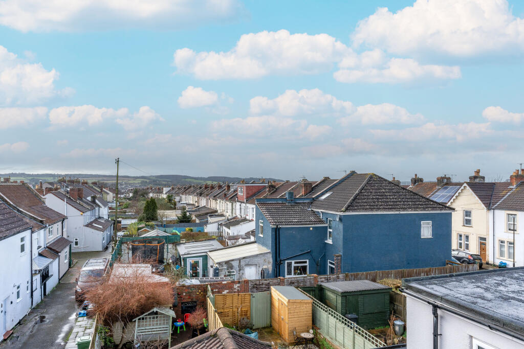 Additional image 22 of Pembroke Road, Shirehampton, Bristol