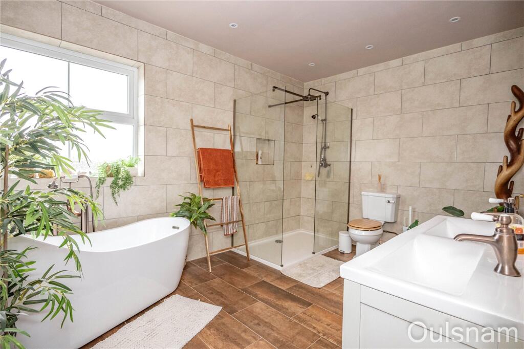 Additional image 15 of Stourbridge Road, Bromsgrove, Worcestershire, B61