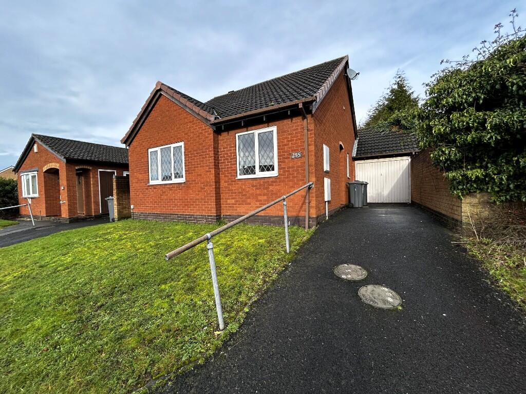 Additional image 19 of Marshmont Way, Birmingham, B23