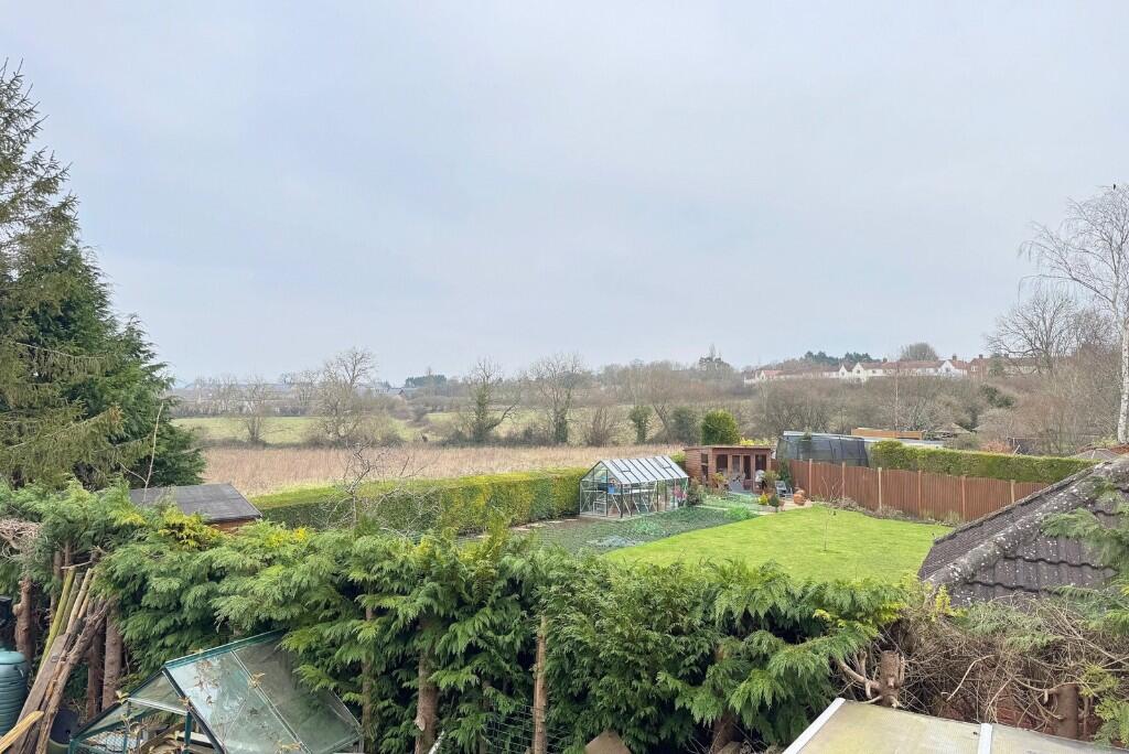 Additional image 9 of Castle Cary, Somerset, BA7