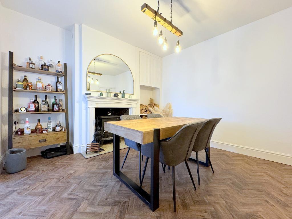 Additional image 8 of Waterworks Road, Trowbridge, Wiltshire, BA14 0AL