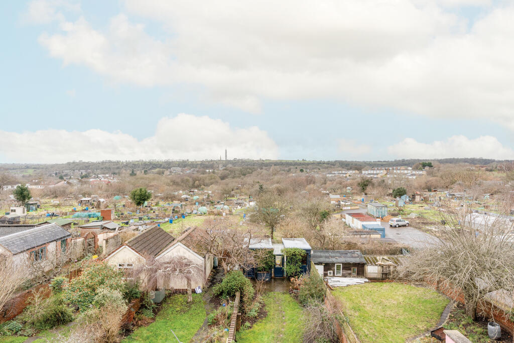 Additional image 33 of Thingwall Park, BRISTOL