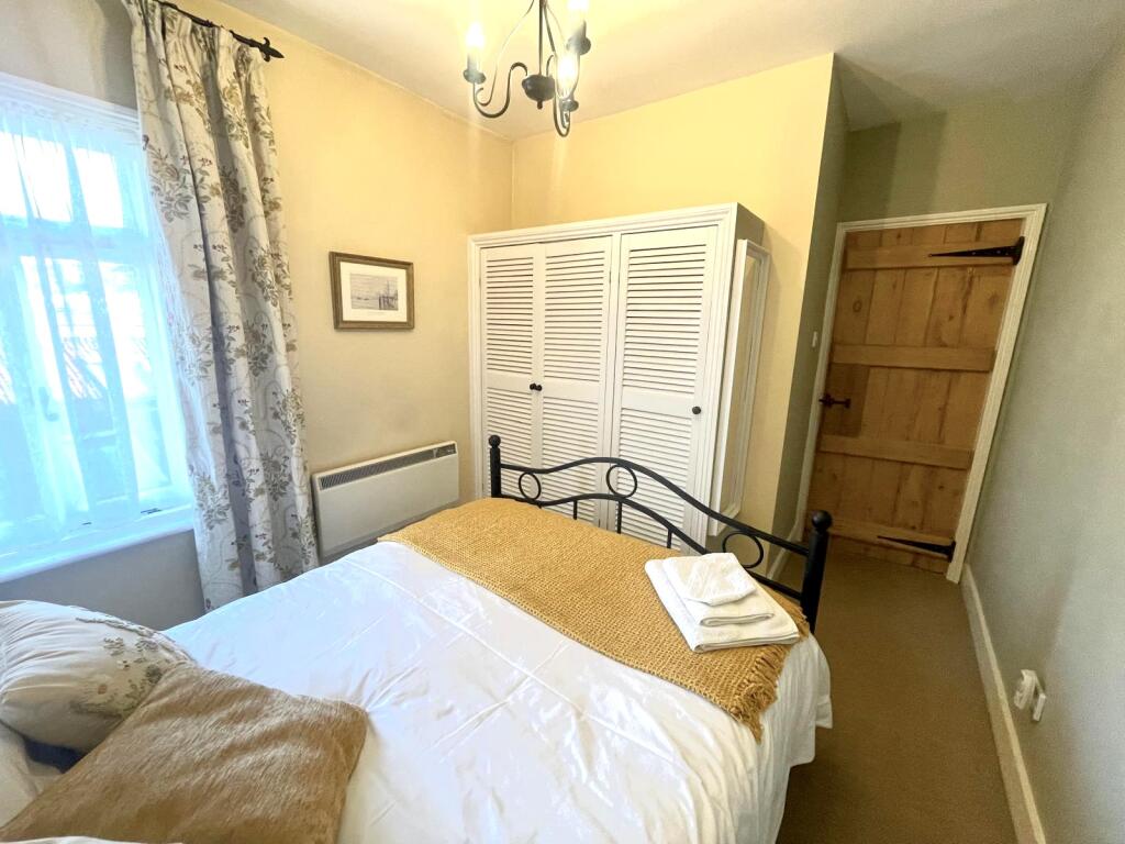 Additional image 9 of Bill Kedington