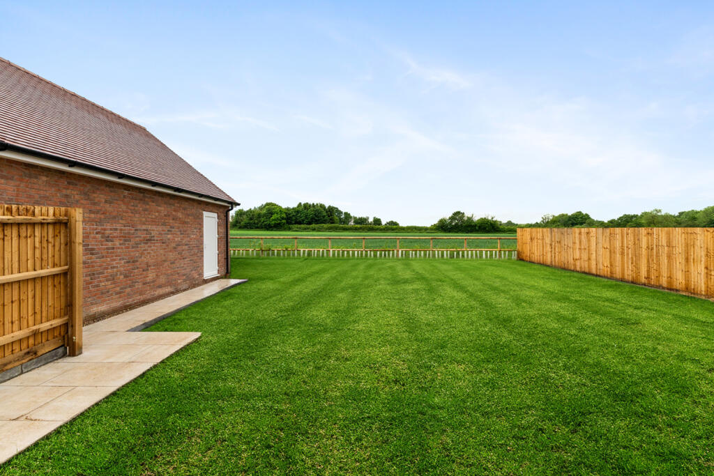 Additional image 25 of Water Lane, Field View, Steeple Bumpstead, Essex, CB9