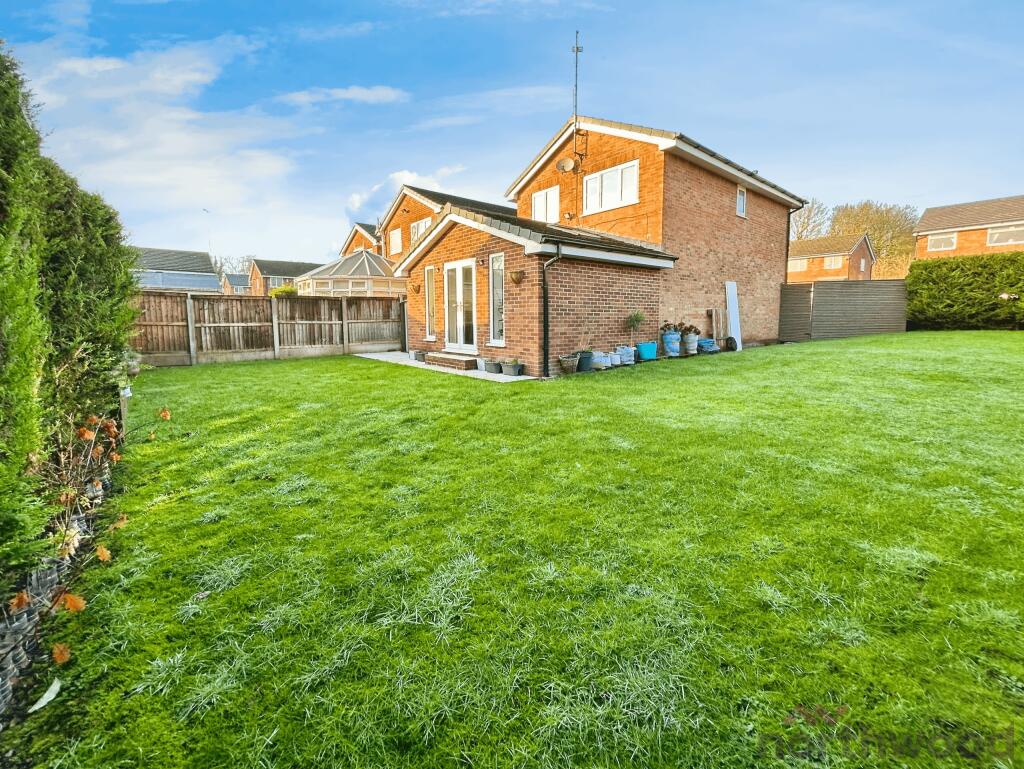 Additional image 17 of Tetbury Drive, Bolton, BL2