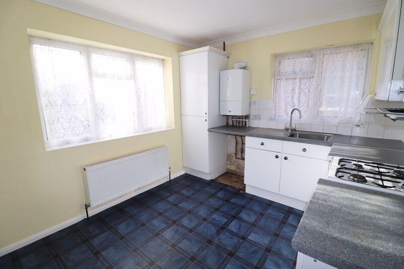 Additional image 8 of Upper Brighton Road, Worthing