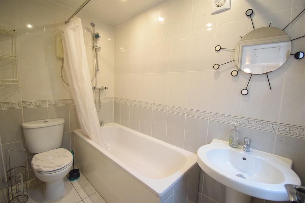 Additional image 8 of Arran Street, Cardiff