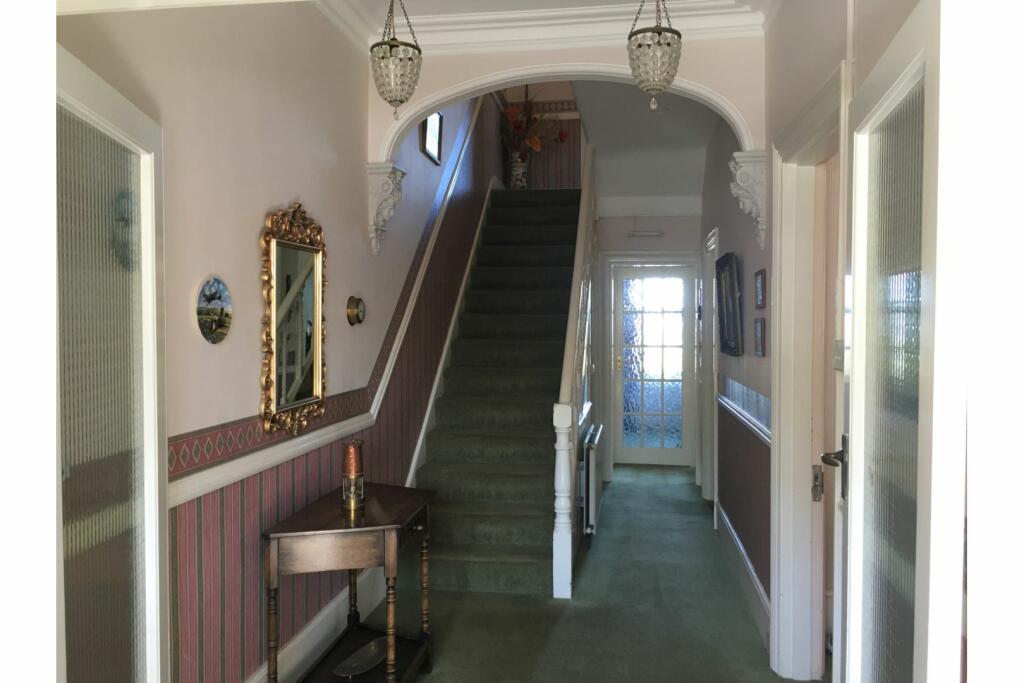 Additional image 3 of Mill Road, Eastbourne, BN21