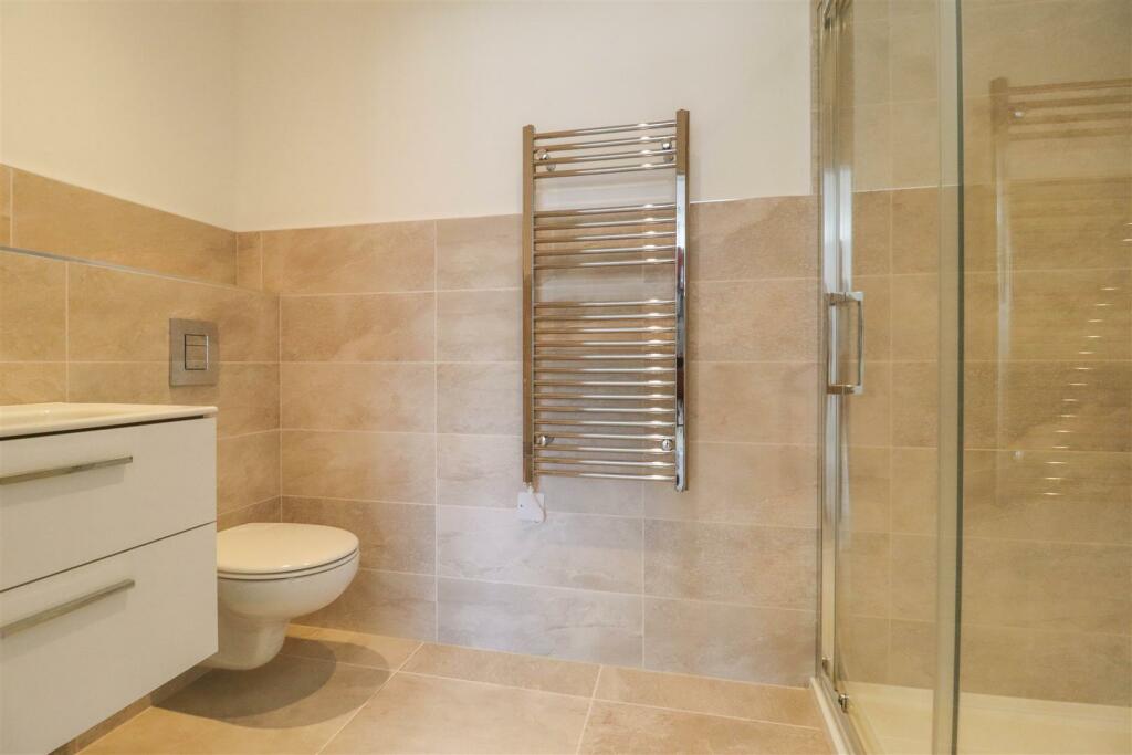 Additional image 10 of Fordham Road, Isleham