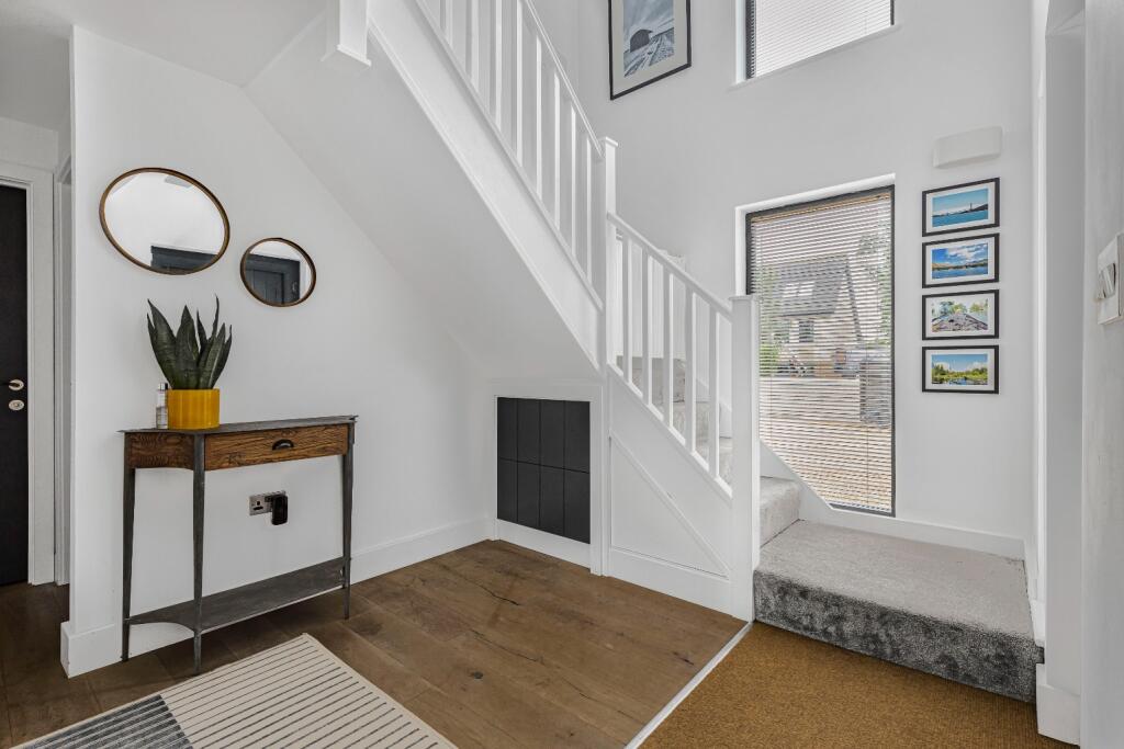 Additional image 13 of Station Road (west), Whittlesford