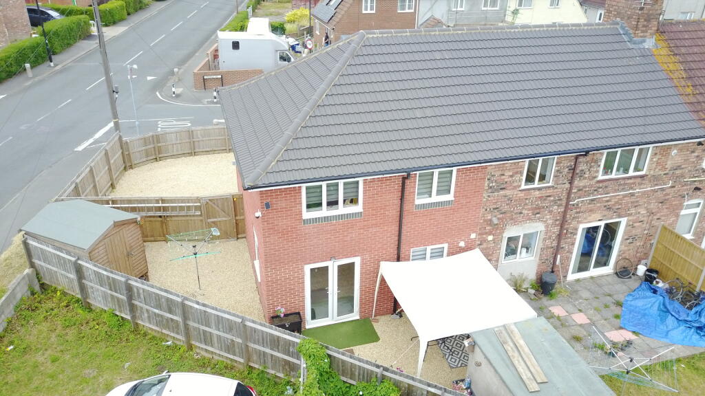 Additional image 23 of Somerdale Avenue, Knowle, Bristol, BS4 2XN