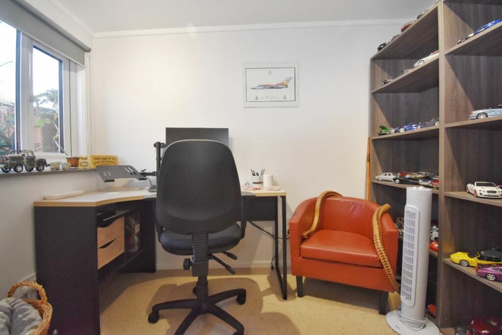 Additional image 18 of Meadowlands Road, Cambridge