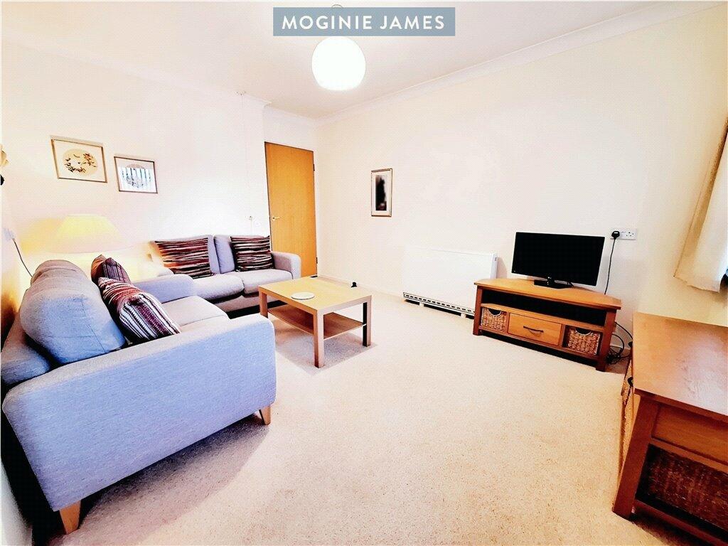 Additional image 3 of Glenside Court, Tygwyn Road, Penylan