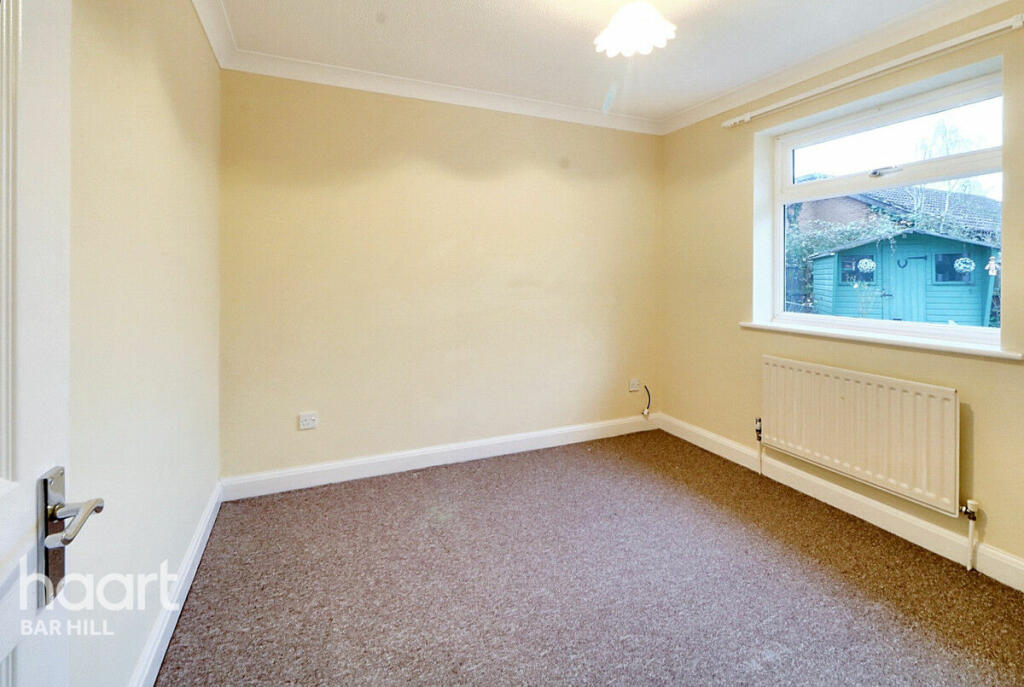 Additional image 14 of Oakington Road, Dry Drayton