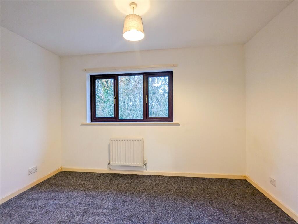 Additional image 13 of 3A, Firlands, Stanwix, Carlisle