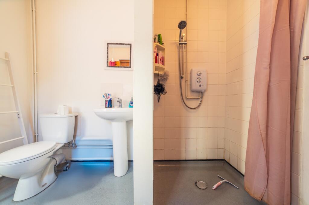 Additional image 9 of Railway Street, Splott