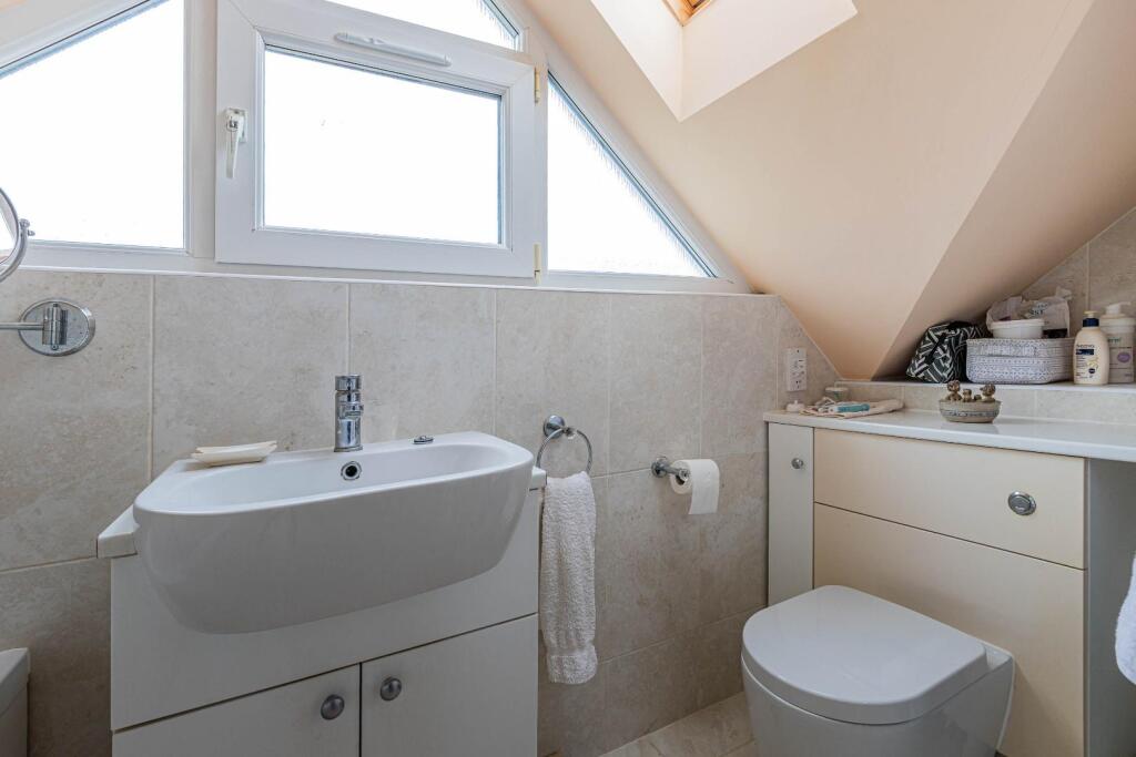 Additional image 16 of South Rise, Cardiff