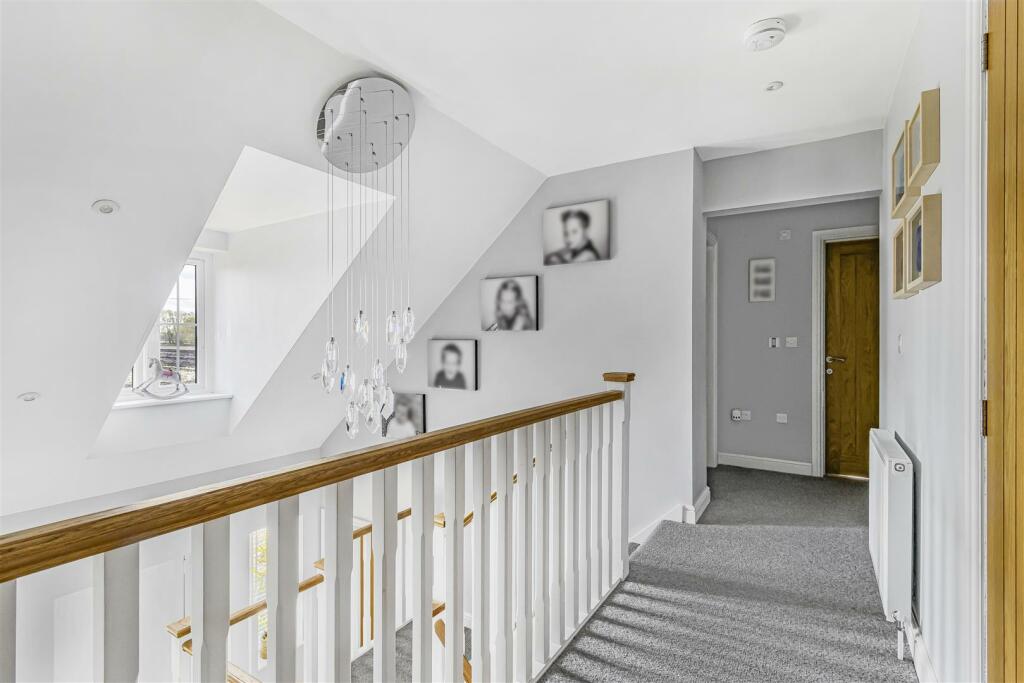 Additional image 22 of Great Fen Road, Soham, Ely