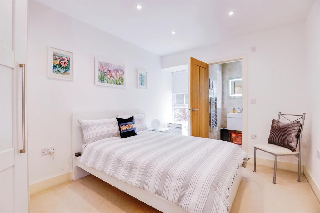 Additional image 15 of Chartwell Drive, Lisvane, Cardiff