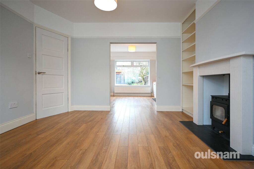 Additional image 30 of Wentworth Park Avenue, Harborne, West Midlands, B17