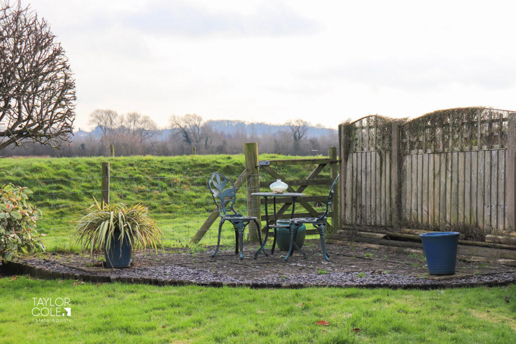 Additional image 34 of Coleshill Road, Fazeley