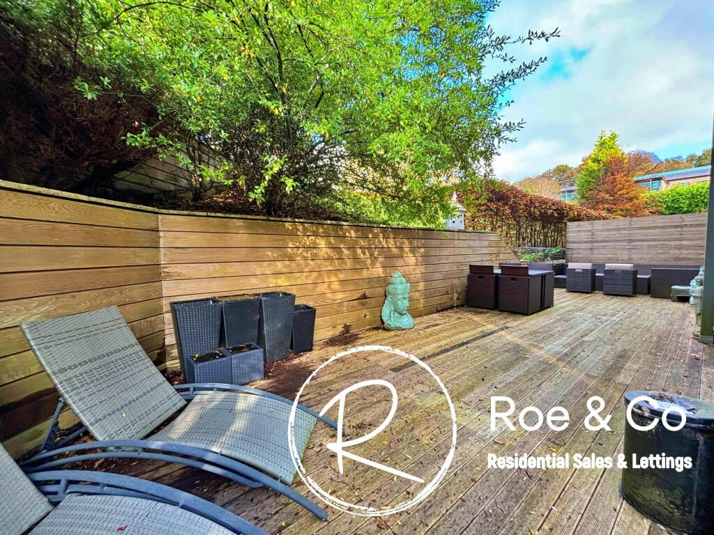 Additional image 33 of Deakins Mill Way, Egerton, BL7