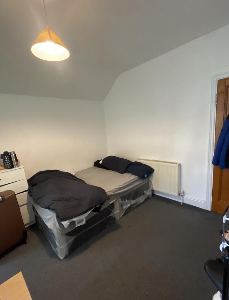 Additional image 6 of Flat 1, Balaclava Road, Penylan, Cardiff