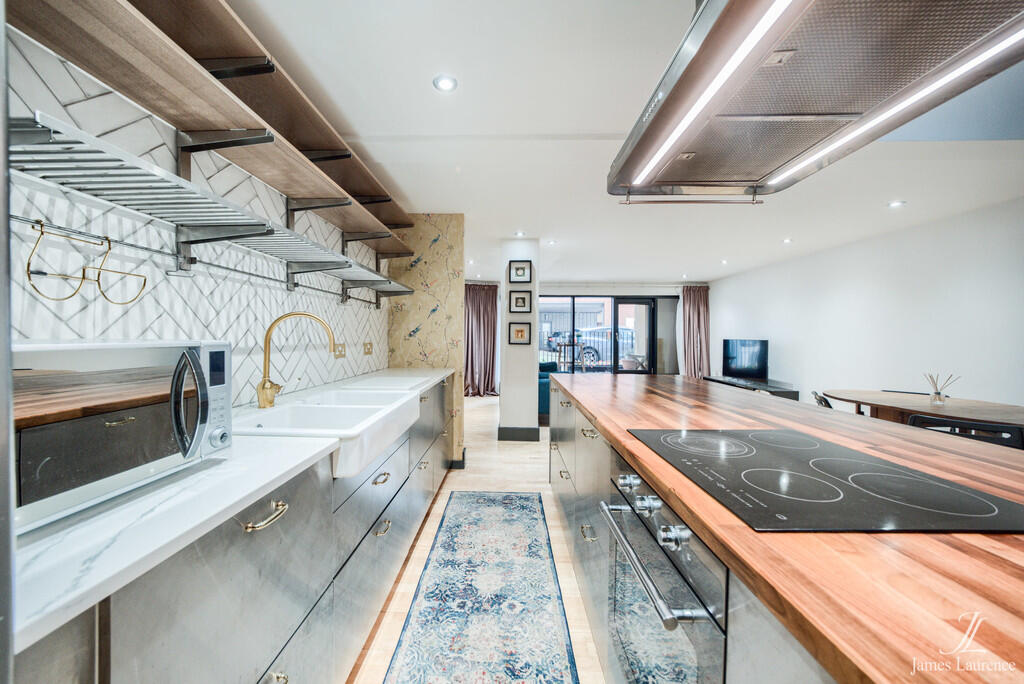 Additional image 15 of Amazon Lofts, 9 Tenby Street, Jewellery Quarter