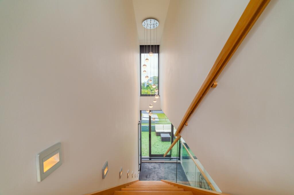 Additional image 36 of Windsor Road, Radyr