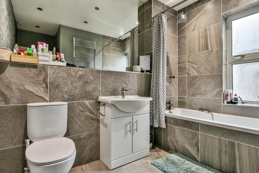 Additional image 14 of Blandford Road, Poole, BH15