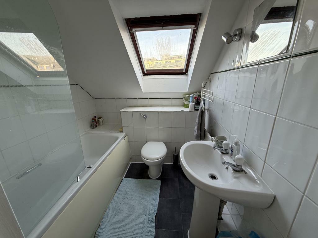 Additional image 12 of Paradise Street,Cambridge