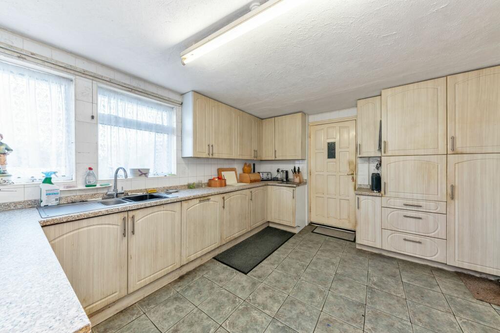 Additional image 12 of West End, Haddenham, CB6