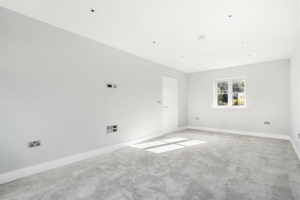 Additional image 9 of Helions Road, Steeple Bumpstead