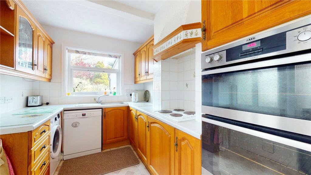 Additional image 4 of Wembley Avenue, Lancing, West Sussex, BN15