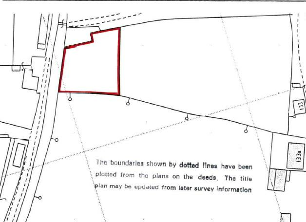 Additional image 39 of Waterside, Burwell, Cambridge