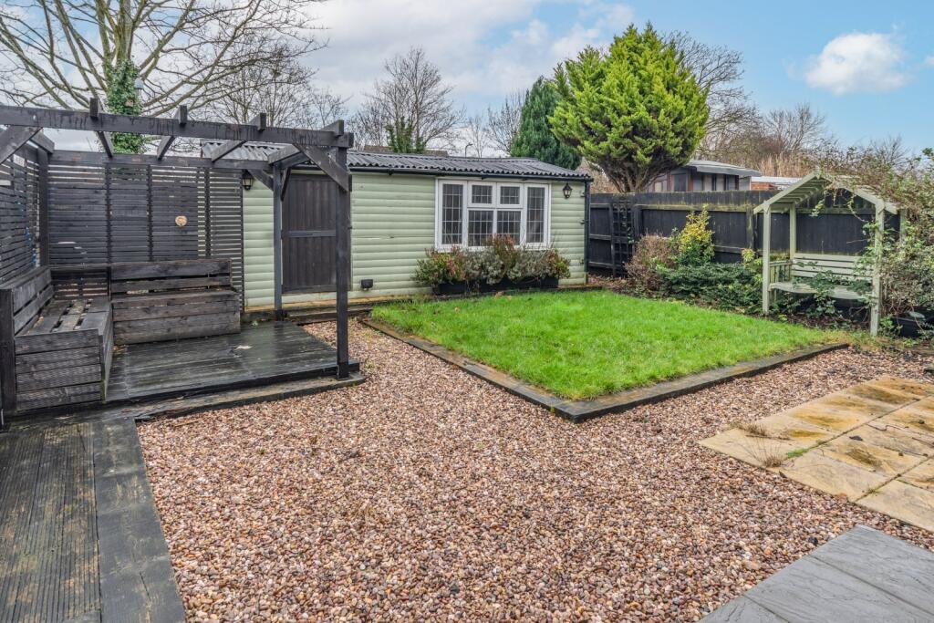 Additional image 16 of Eathorpe Close, Matchborough West, Redditch, B98