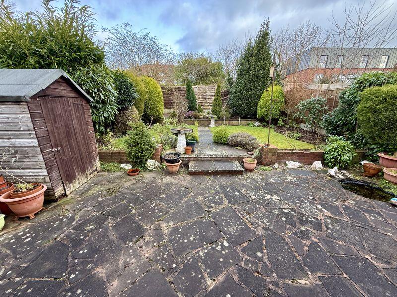 Additional image 13 of Goldieslie Close, Sutton Coldfield, B73 5PS