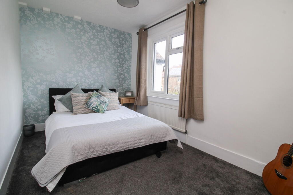 Additional image 12 of South Road, Portishead, Portishead, BS20 7DN